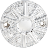 10-Gauge Points Cover
