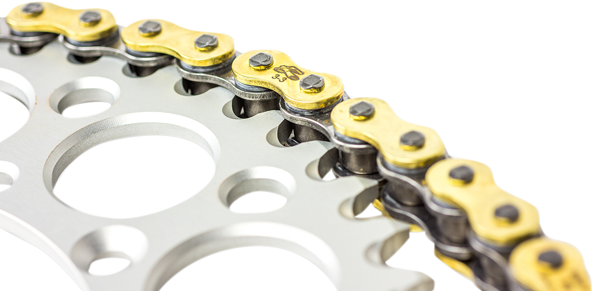 520 R33 Chain