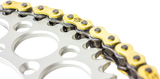 520 R33 Chain