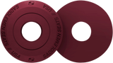 Fender Seat Washer