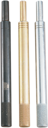 Shouldered Valve Guide Driver Set