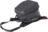 PRO Cross WP Strap Tank Bag