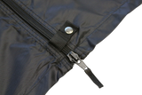 Defender Extreme Pro XL UTV Cover