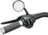 Shooter Mirror