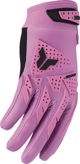 Women's Launchmode XP Gloves