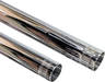 Fork Tubes