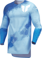 Sportmode Carbon Jersey