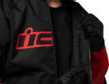 Hooligan™ Jacket