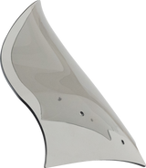 Pro-Touring Flare® Windshield
