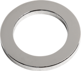 Axle Spacer
