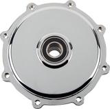Sprocket Hub Assembly
