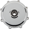Sprocket Hub Assembly
