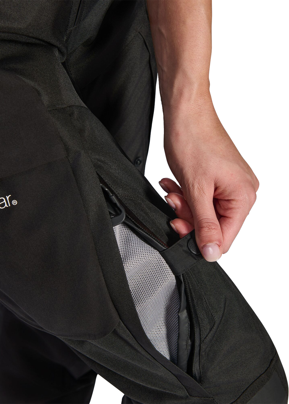 Stella Andes v4 Drystar® Pants