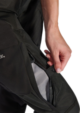 Stella Andes v4 Drystar® Pants