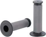 Qualifier Grips