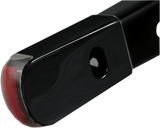Fender Strut LED Marker Lights