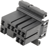 Replacement Multi-Lock Connectors