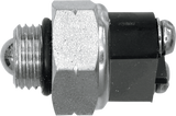 Neutral Safety Switch