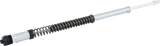 Fork Cartridge Kit