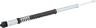 Fork Cartridge Kit
