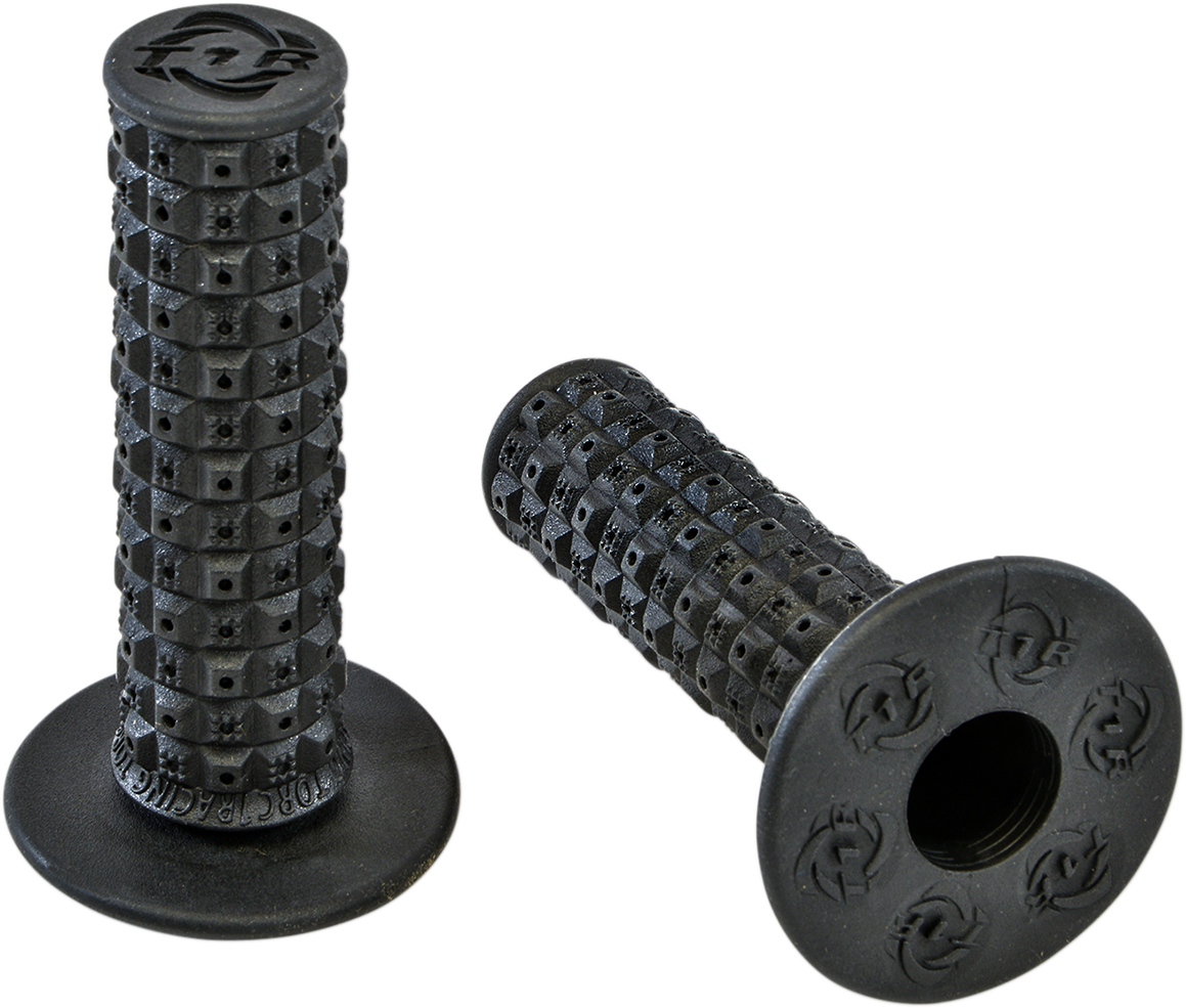 Kev-Tec Grips