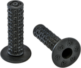 Kev-Tec Grips