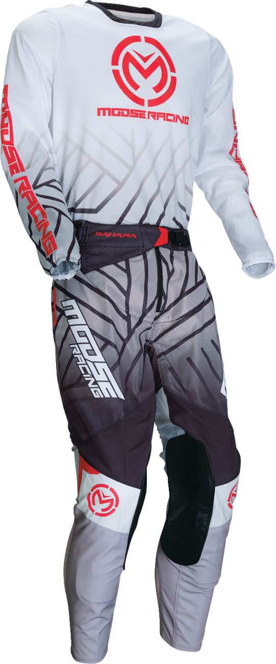 Sahara Pants