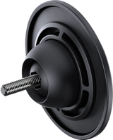 Mag-Align Magnetic Alignment Head