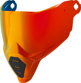Ultrashield™ Shield