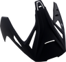 Variant Pro™ Helmet Visor — Solid