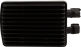 Voltage Regulator
