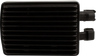 Voltage Regulator