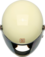 Gringo S 20th Anniversary Helmet