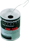 Stainless Steel Wire