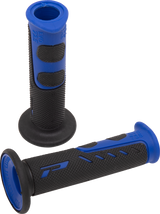 725 EVO Molded Gel Grips