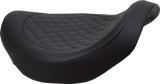 Solo Seat for M8 Breakout/Fatboy