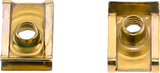 Clip Nuts