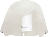 Replacement Windshield
