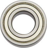 Clutch Bearing