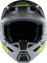 Youth SM3 Radium Helmet
