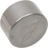 Four-Piston Differential-Bore Caliper Replacement Piston