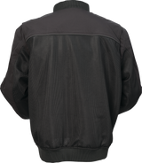 Ballester Jacket
