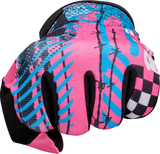 Ridgecrest Gloves