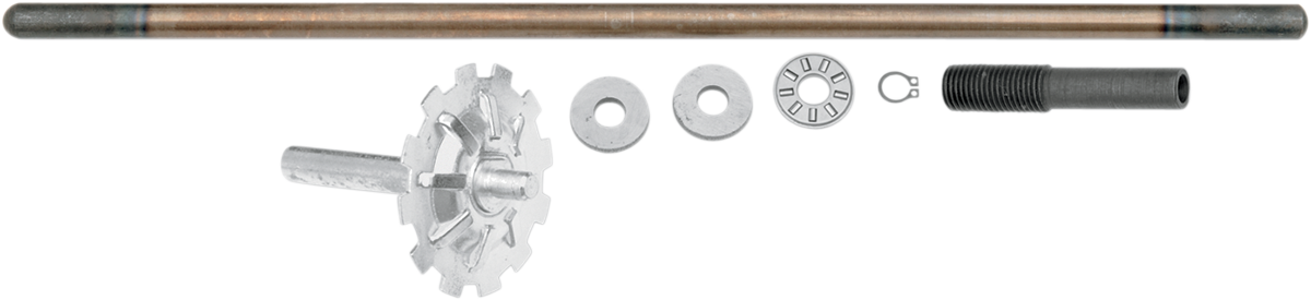 Clutch Pushrod Kit