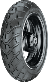 K761 Dual-Purpose Scooter Tire