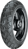 K761 Dual-Purpose Scooter Tire