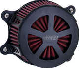 VO2 Radiant V Air Intake Kit