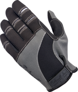 Moto Gloves