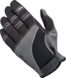Moto Gloves