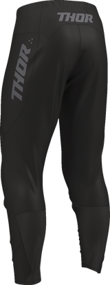 Youth Ridemode Menace Pants